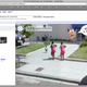 Illustration for article titled 50 of the Most Insane Things Never Seen on Google Street View